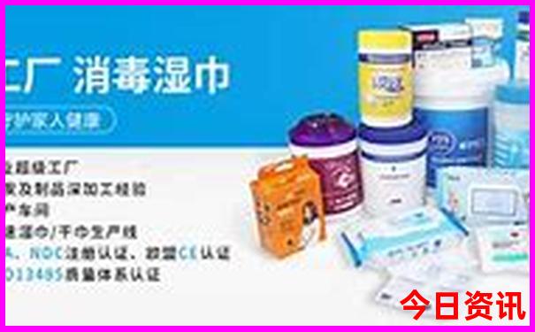 冬天适合穷游的城市